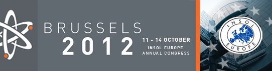 INSOL Europe Annual Congress