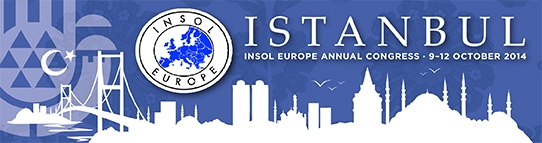 INSOL EUROPE ANNUAL CONGRESS