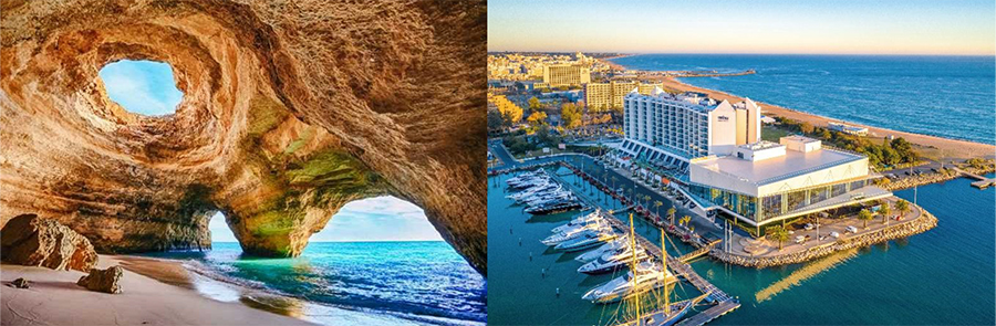 2026 YANIL Research Workshop, Portugal