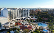2026 Annual Congress Vilamoura